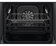 Piekarnik Electrolux EOF3H50BX - 1074284 - zdjęcie 3